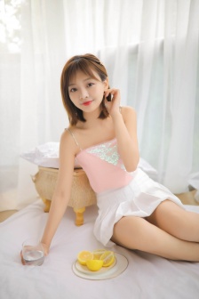 内衣柜1～3樱花